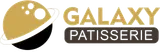 Galaxy Patisserie